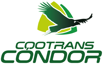 COOTRANSCONDOR